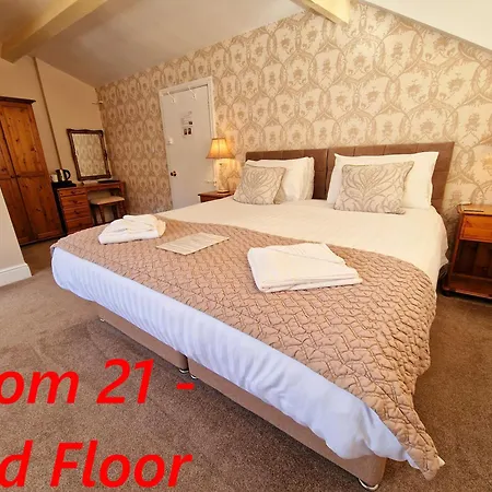 The Annan Hotel-2