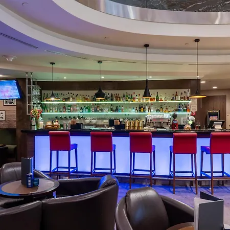 Radisson Blu Hotel&Residences Zakopane-2