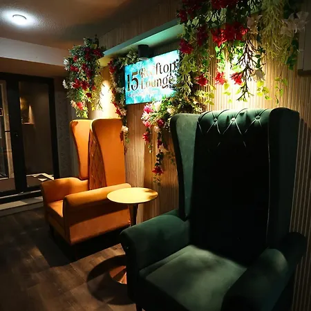 Hotel Suncity Plaza, Sitapura, Jaipur-3