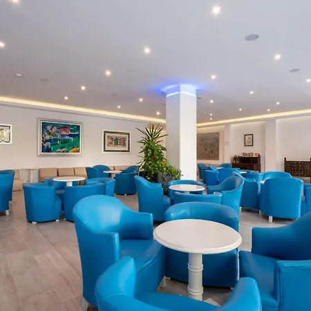 Guya Wave Hotel (Adults Only)-2