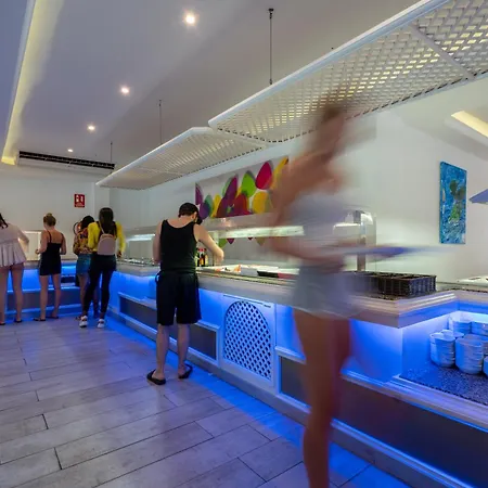 Guya Wave Hotel (Adults Only)-2