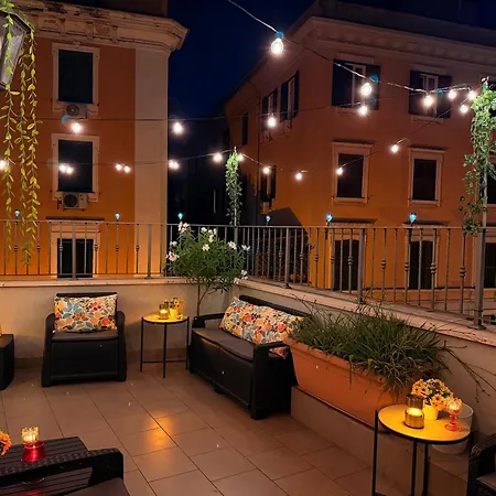Hotel Balilla-2