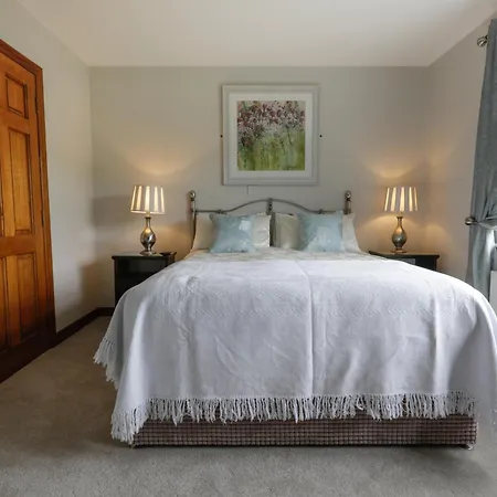 Lurgan House-2