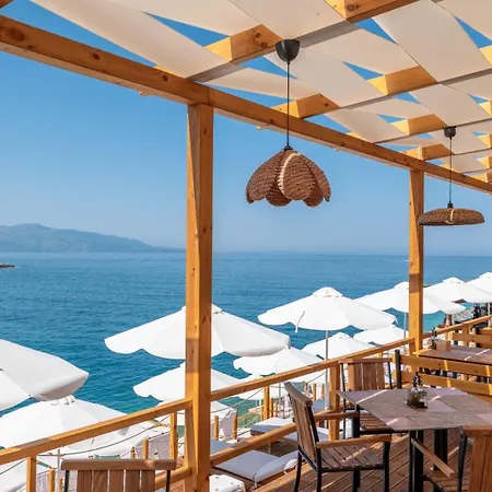 Villa Juna Beach-3