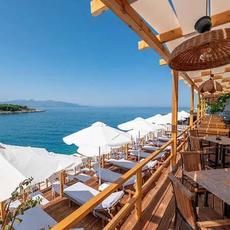 Villa Juna Beach-2