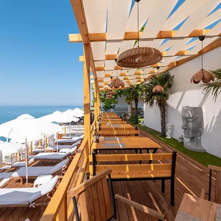Villa Juna Beach-2