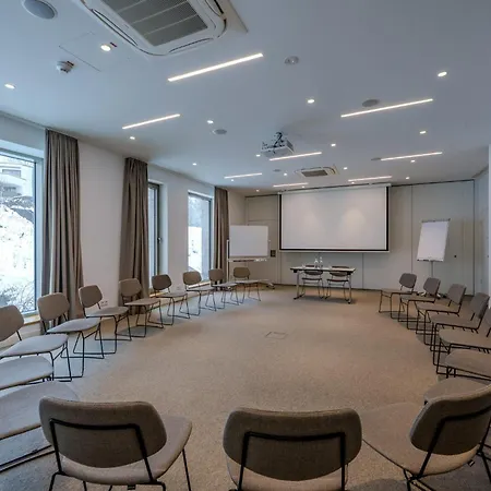 Welcome Hotel Kronberg Musikquartier-3