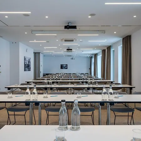 Welcome Hotel Kronberg Musikquartier-2