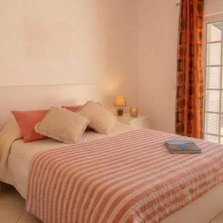 Casa Nuno-2