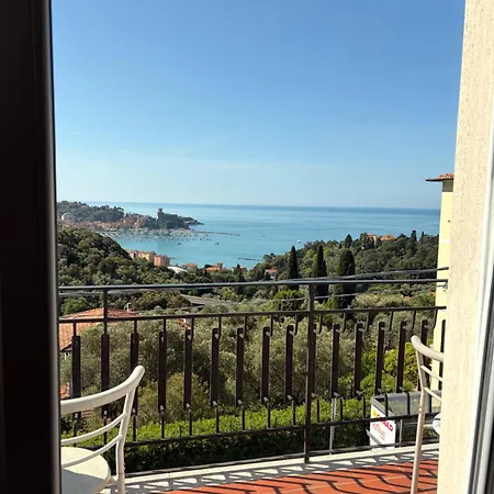 Golfo Dei Poeti-3