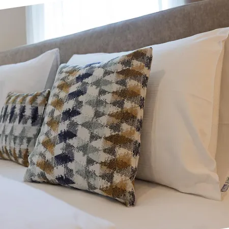 Casa Plus - Rooms & Apartments-3