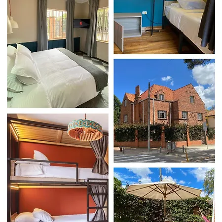 Bendito Hostels-2