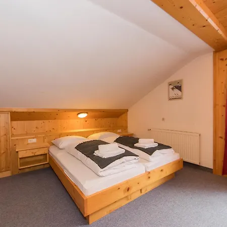 Sonnberg Lodge-3