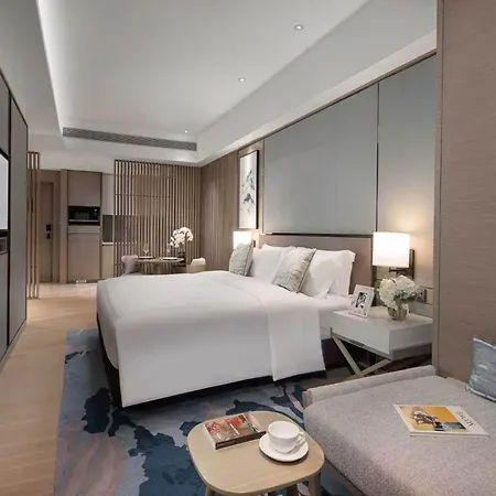 Fraser Residence Chengdu-2