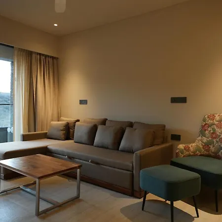 Seasons Park Resort-2