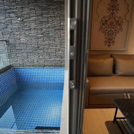 Seasons Park Resort-3