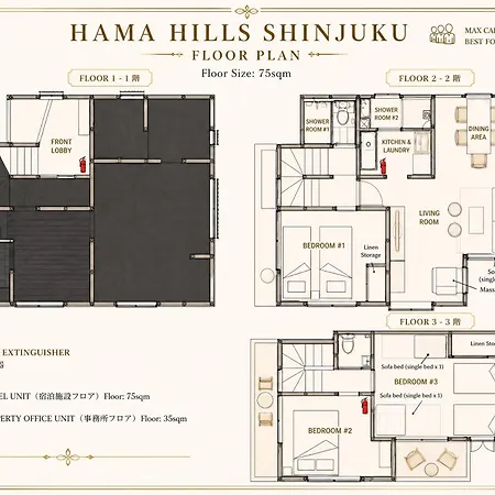 Hama Hills Shinjuku-3