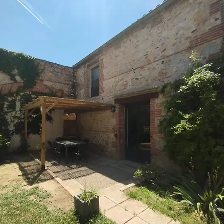 La maison d'Antoine Rivesaltes-2