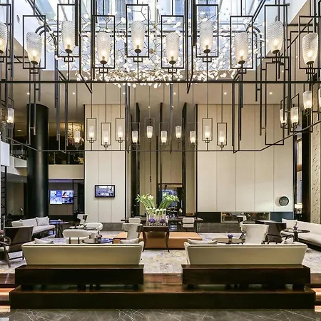 Pullman Bandung Grand Central-2