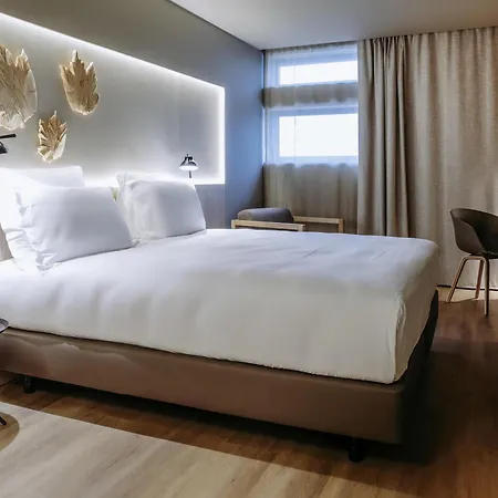 Mercure Fatima-3
