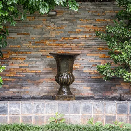 Alveston Manor Boutique Hotel & Spa-2