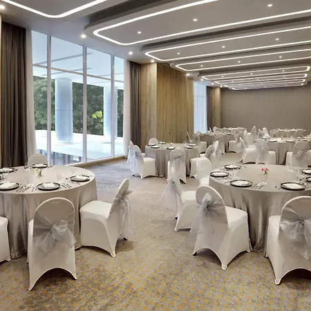 Ibis Styles Bogor Pajajaran-2