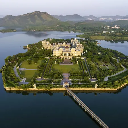 Raffles Udaipur-3