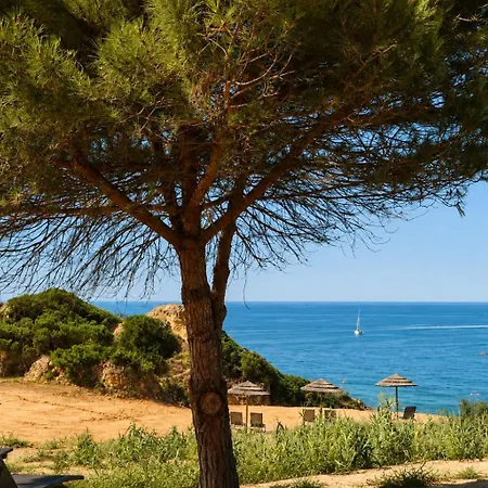Vila Foz Club - Algarve-3