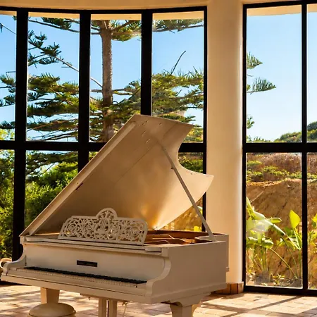 Vila Foz Club - Algarve-2