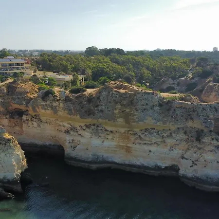 Vila Foz Club - Algarve-3