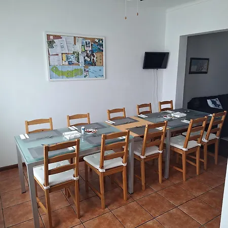 Adamas Bed & Breakfast-3