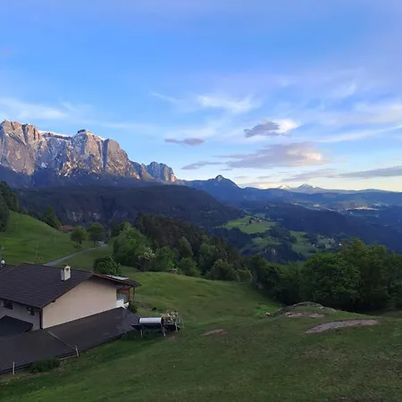 B&B Gasthaus Lieg-3