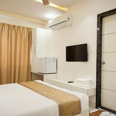 The Rra Kabras Hotel, Nathdwara-2