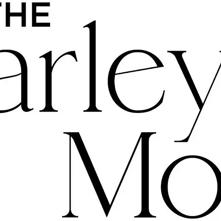 Barley Mow-3