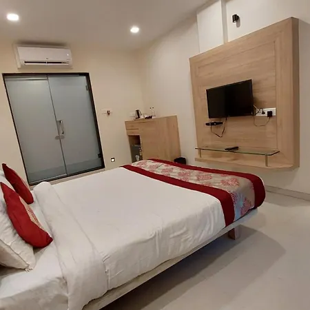 Onella Regency-3