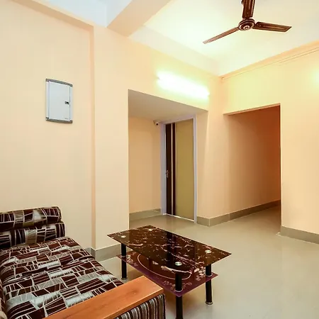 Hotel O Manmohan Enclave-2