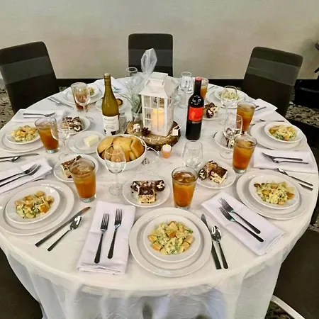 Holiday Inn & Suites - Mt Juliet Nashville Area By Ihg-3