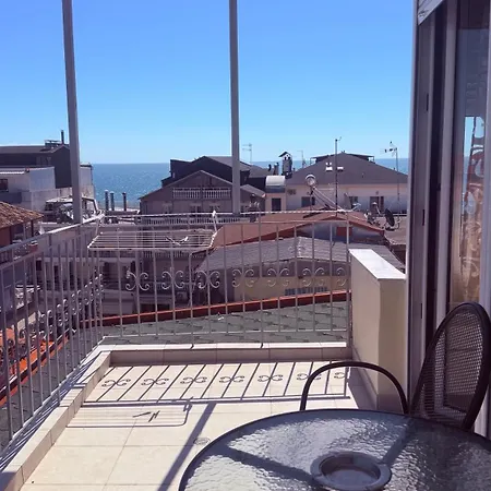 Valentina Hotel-3