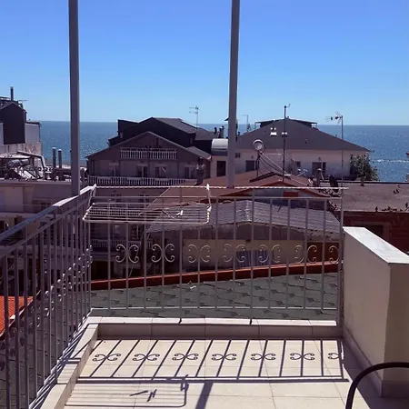 Valentina Hotel-2