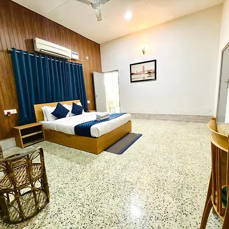 Urban Villa-2