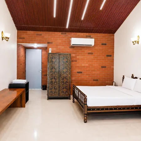 Anand Resort - A Luxury Private Pool Resort In Nashik-2