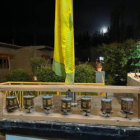 Chandan Guest House-3
