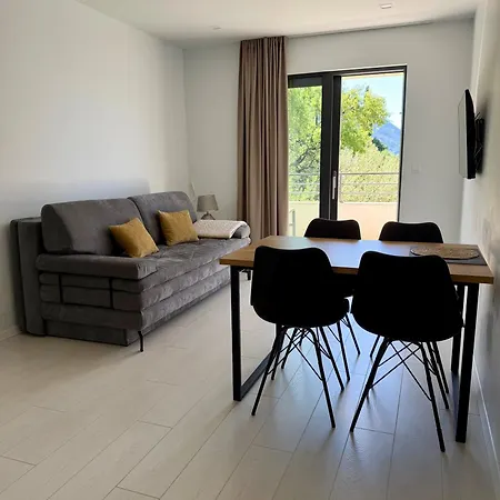 Zen Residence-3
