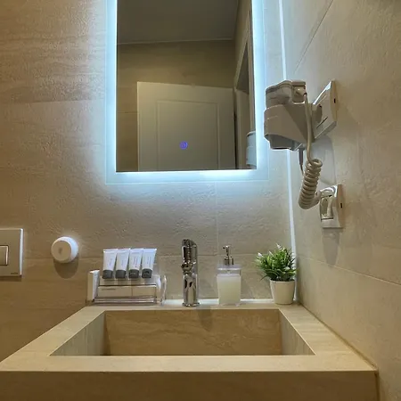 Solea Hotel-3