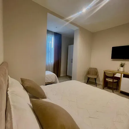Solea Hotel-2