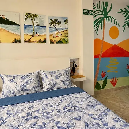 Avadia Del Mar-3