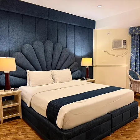 Coco Grande Hotel-2