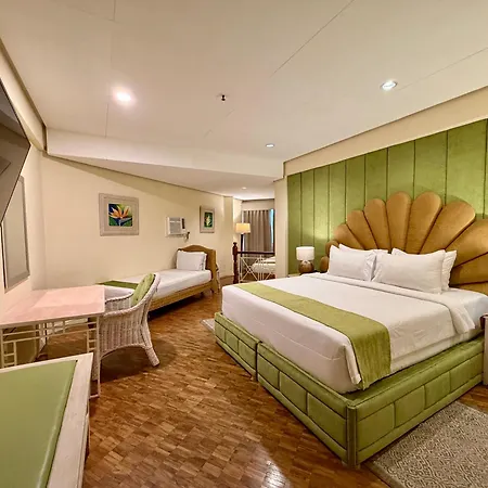 Coco Grande Hotel-3