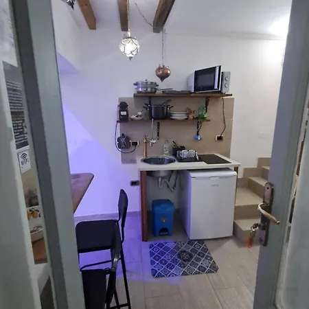 The Lighthouse Accommodation-3