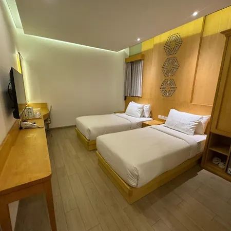 Unuma Hotel-3